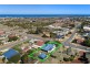 221 Durlacher Street, Geraldton WA 6530