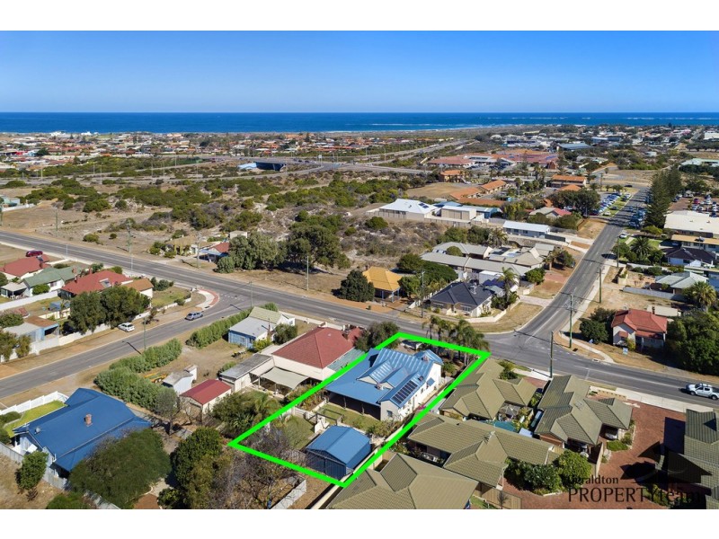 221 Durlacher Street, Geraldton WA 6530