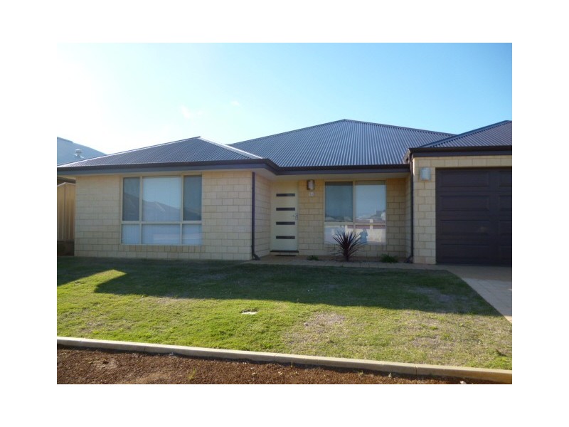 56 Derna Parade, Wandina WA 6530