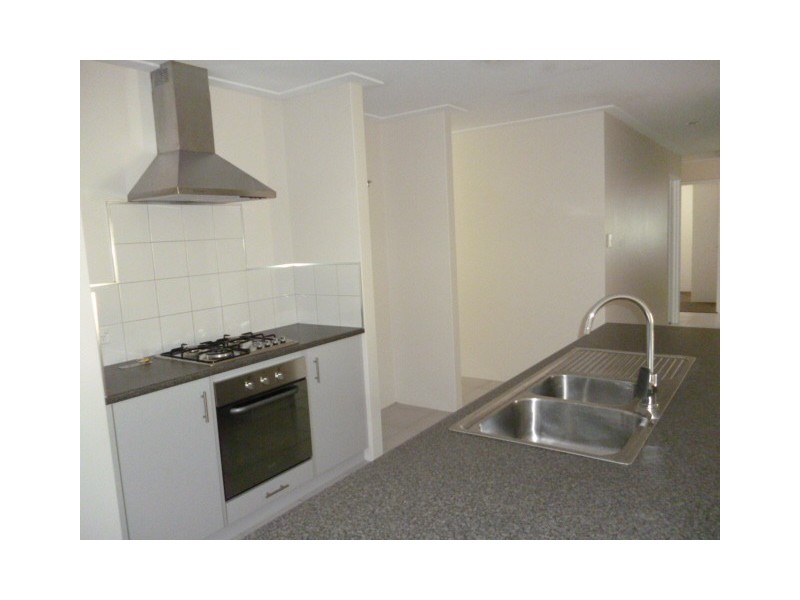 56 Derna Parade, Wandina WA 6530