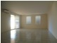 56 Derna Parade, Wandina WA 6530