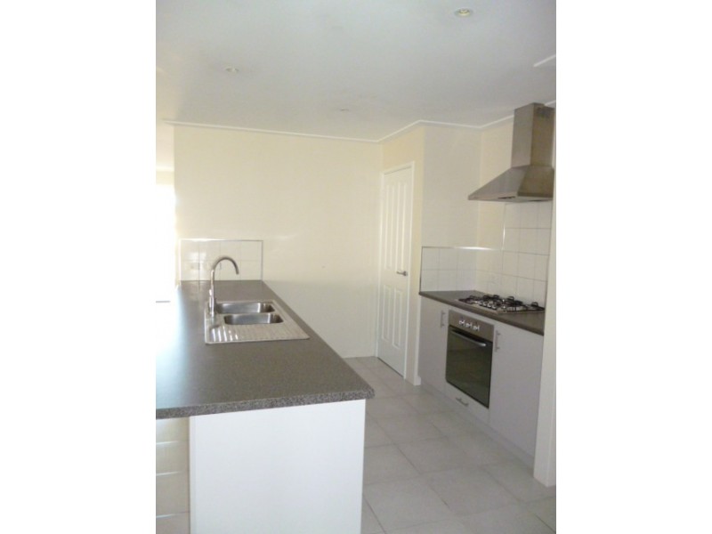 56 Derna Parade, Wandina WA 6530