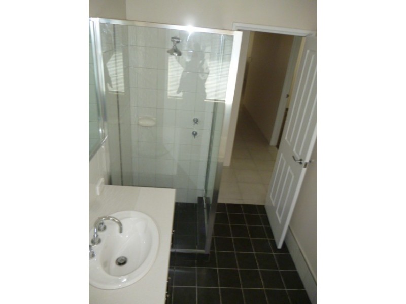 56 Derna Parade, Wandina WA 6530