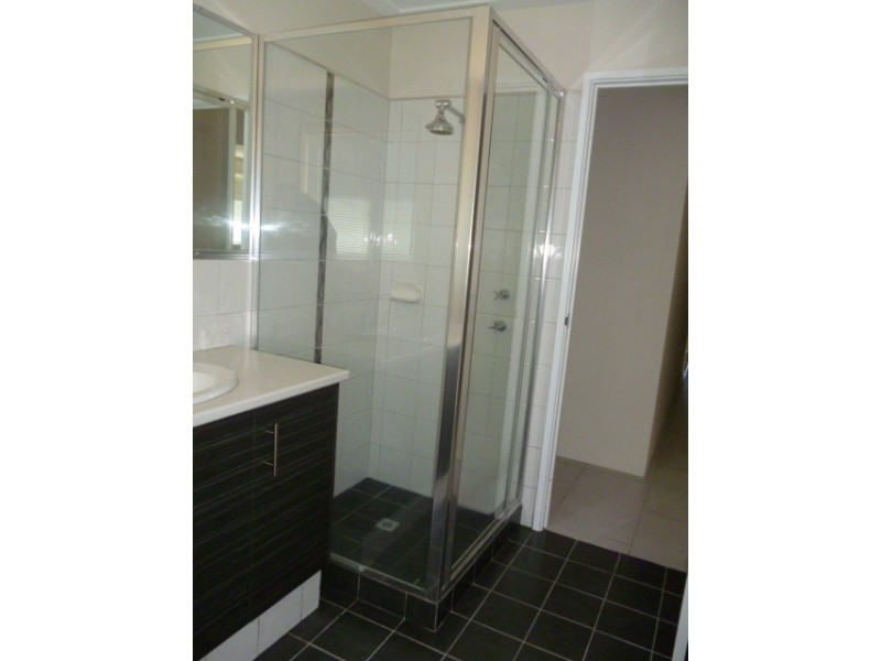 56 Derna Parade, Wandina WA 6530