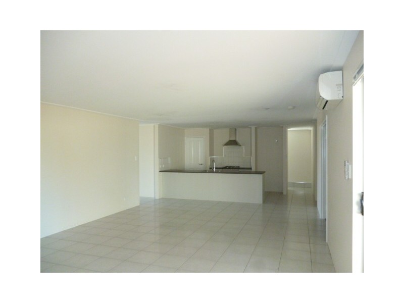 56 Derna Parade, Wandina WA 6530