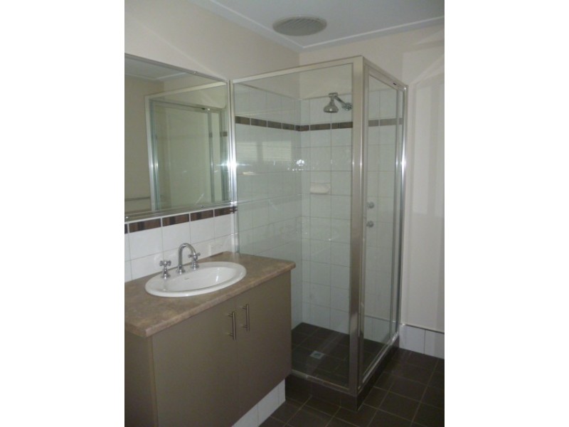 56 Derna Parade, Wandina WA 6530