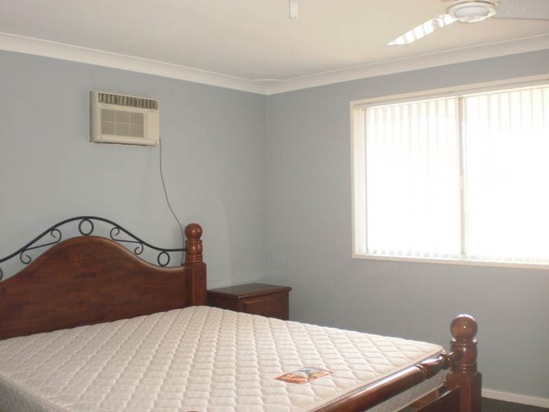 13  James Street, Geraldton WA 6530