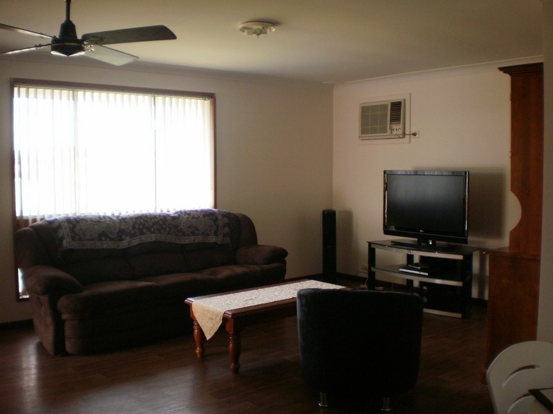 13  James Street, Geraldton WA 6530