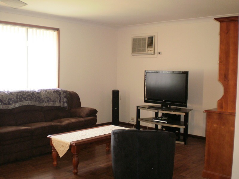 13  James Street, Geraldton WA 6530