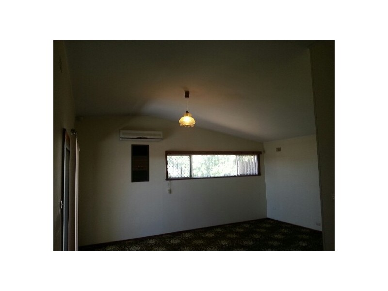 31 Waldeck Street, Geraldton WA 6530