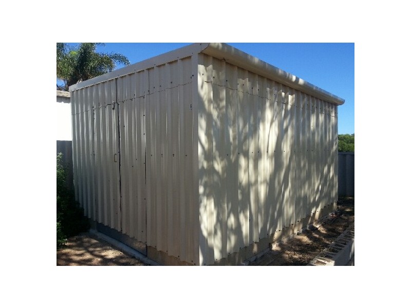 31 Waldeck Street, Geraldton WA 6530