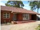 30 Mark Street, Geraldton WA 6530