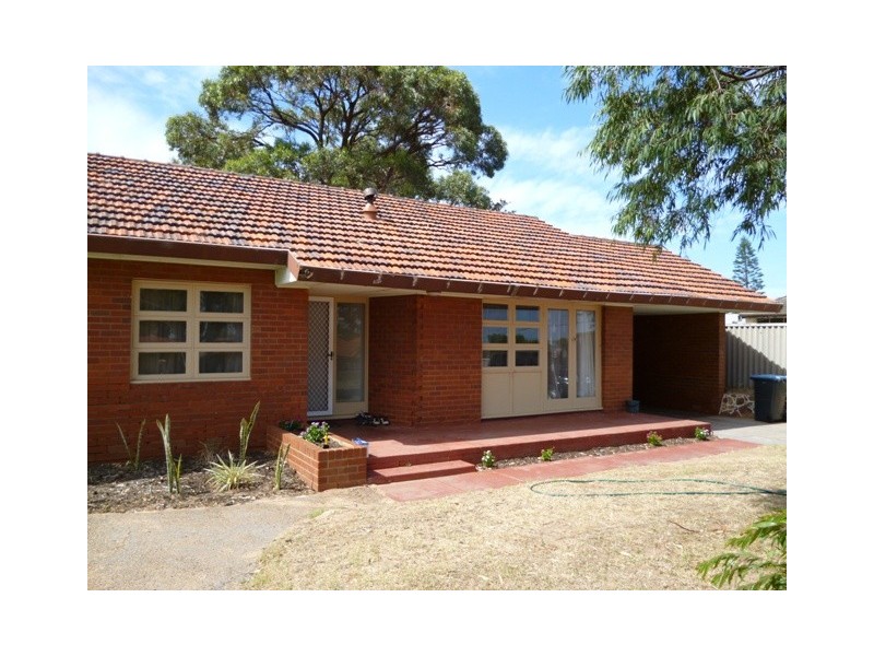30 Mark Street, Geraldton WA 6530