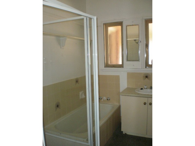 30 Mark Street, Geraldton WA 6530