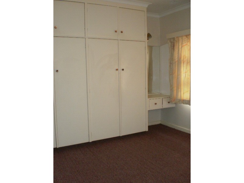 30 Mark Street, Geraldton WA 6530