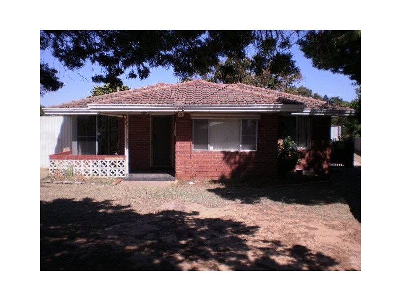 5 Watson Court, Utakarra WA 6530