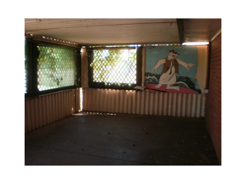 5 Watson Court, Utakarra WA 6530