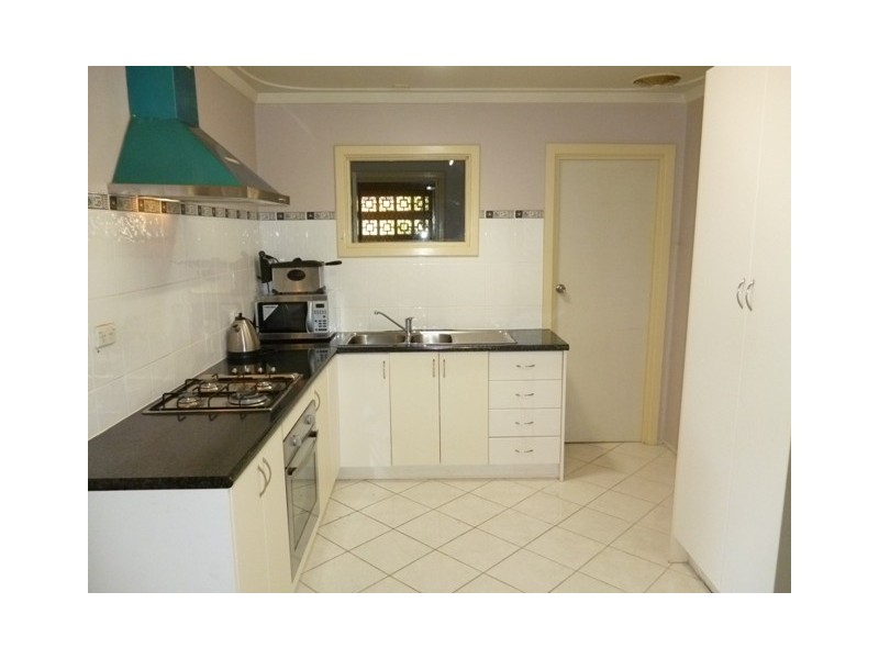 264 Seventh Street, Wonthella WA 6530