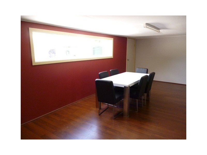 264 Seventh Street, Wonthella WA 6530