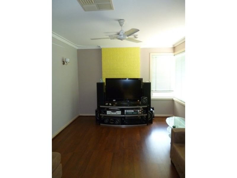 264 Seventh Street, Wonthella WA 6530