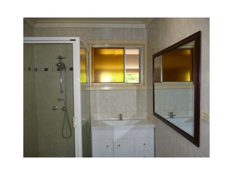 264 Seventh Street, Wonthella WA 6530