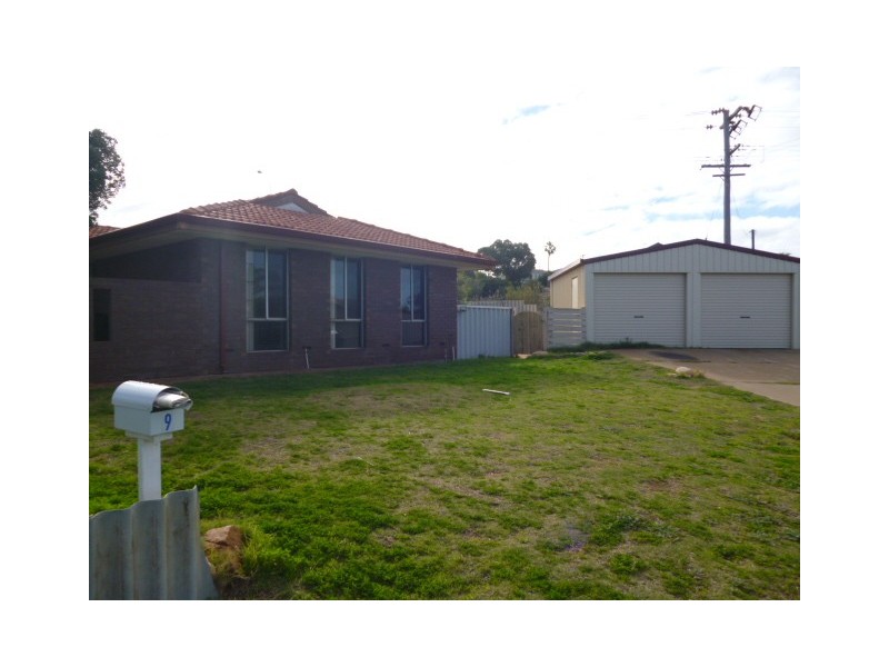 9 Snell Court, Tarcoola Beach WA 6530