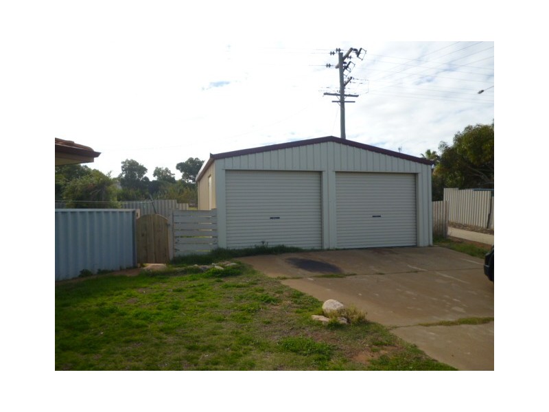 9 Snell Court, Tarcoola Beach WA 6530