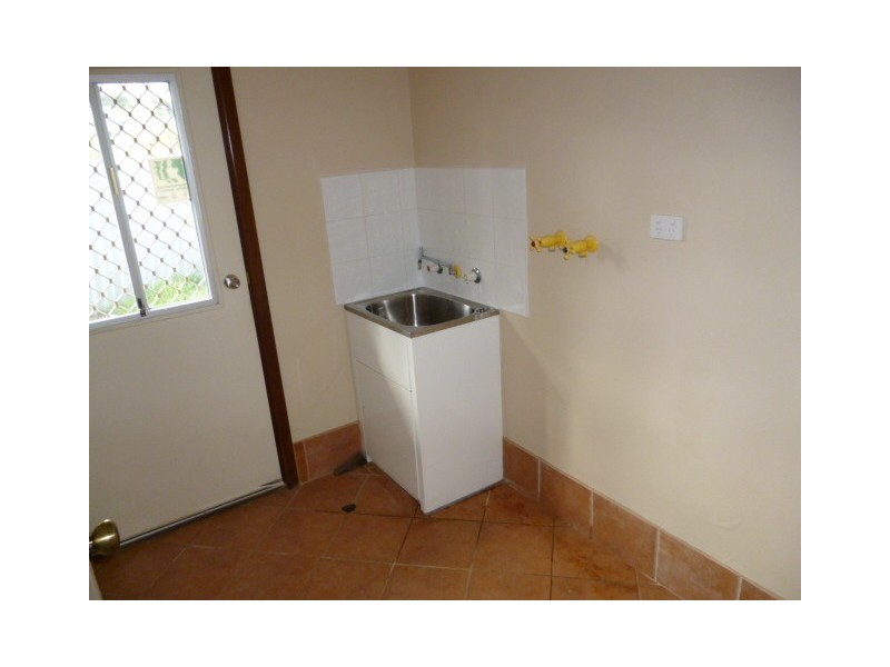 9 Snell Court, Tarcoola Beach WA 6530