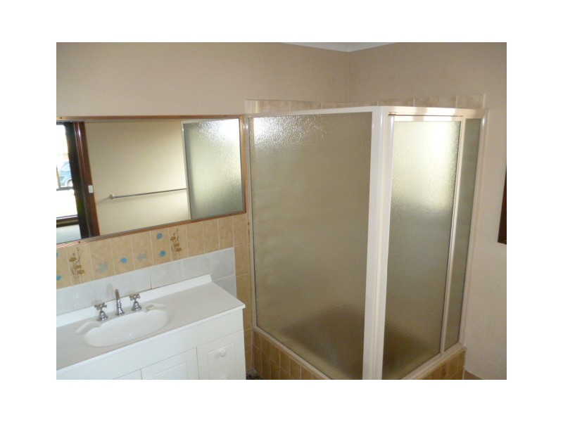 9 Snell Court, Tarcoola Beach WA 6530