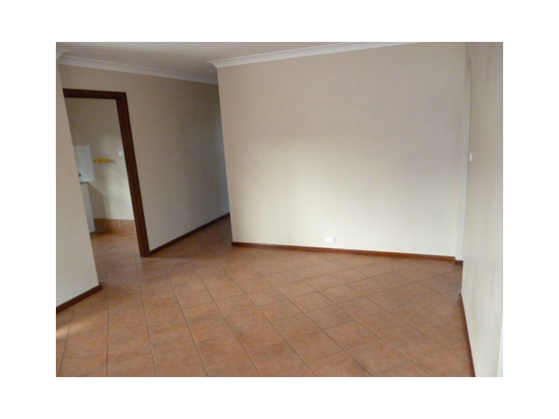 9 Snell Court, Tarcoola Beach WA 6530