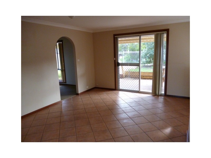 9 Snell Court, Tarcoola Beach WA 6530