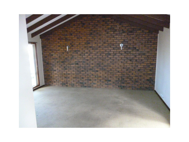 9 Snell Court, Tarcoola Beach WA 6530