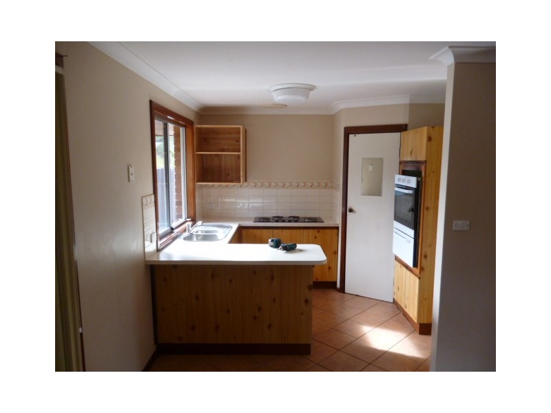 9 Snell Court, Tarcoola Beach WA 6530