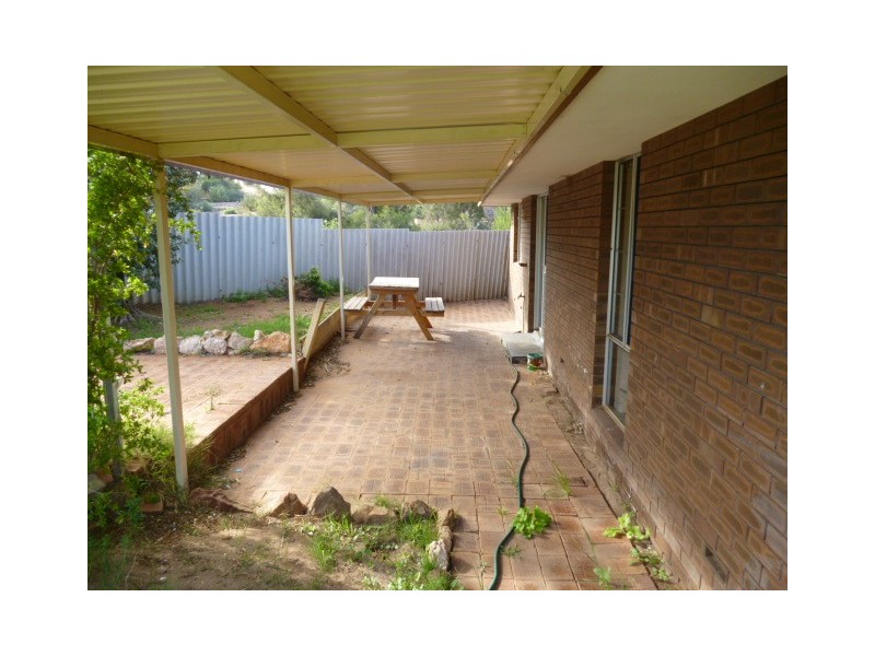 9 Snell Court, Tarcoola Beach WA 6530