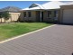 6 Invincible Rise, Wandina WA 6530