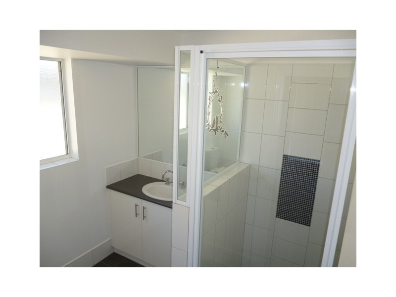 6 Invincible Rise, Wandina WA 6530