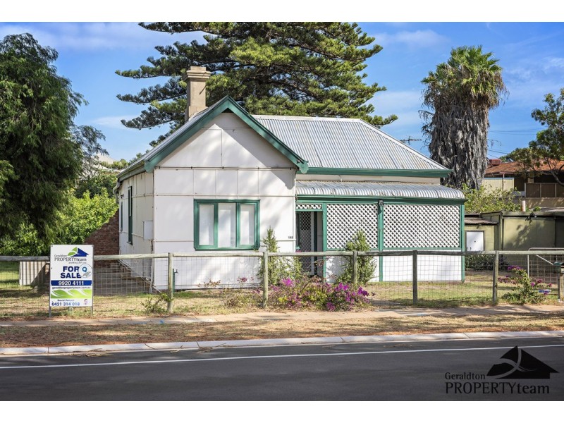 162 Durlacher Street, Geraldton WA 6530