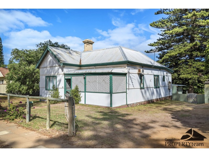 162 Durlacher Street, Geraldton WA 6530