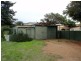 162 Durlacher Street, Geraldton WA 6530