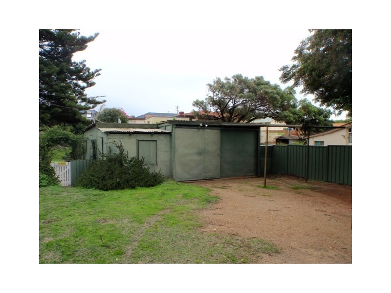 162 Durlacher Street, Geraldton WA 6530