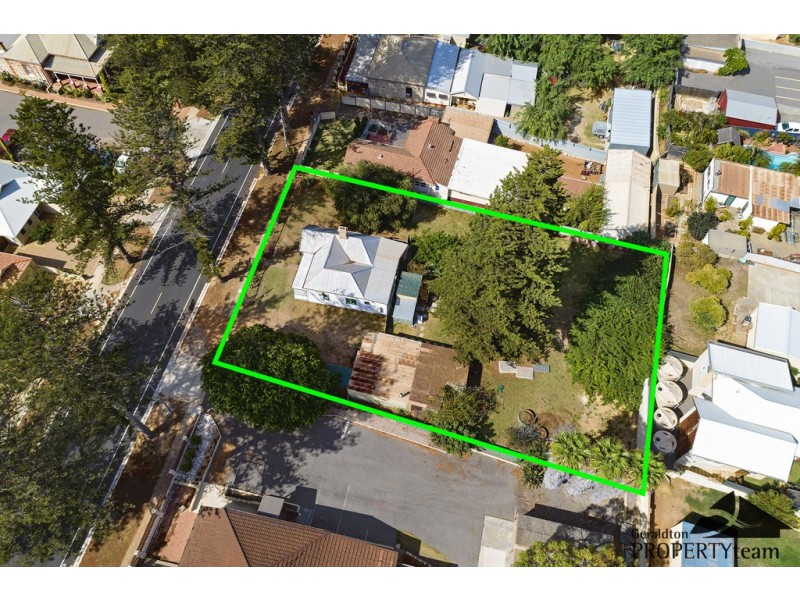 162 Durlacher Street, Geraldton WA 6530