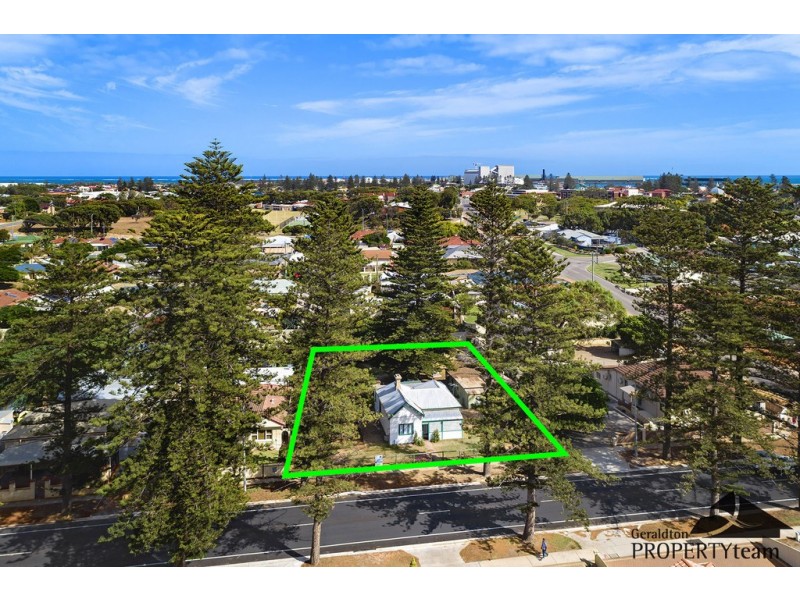 162 Durlacher Street, Geraldton WA 6530