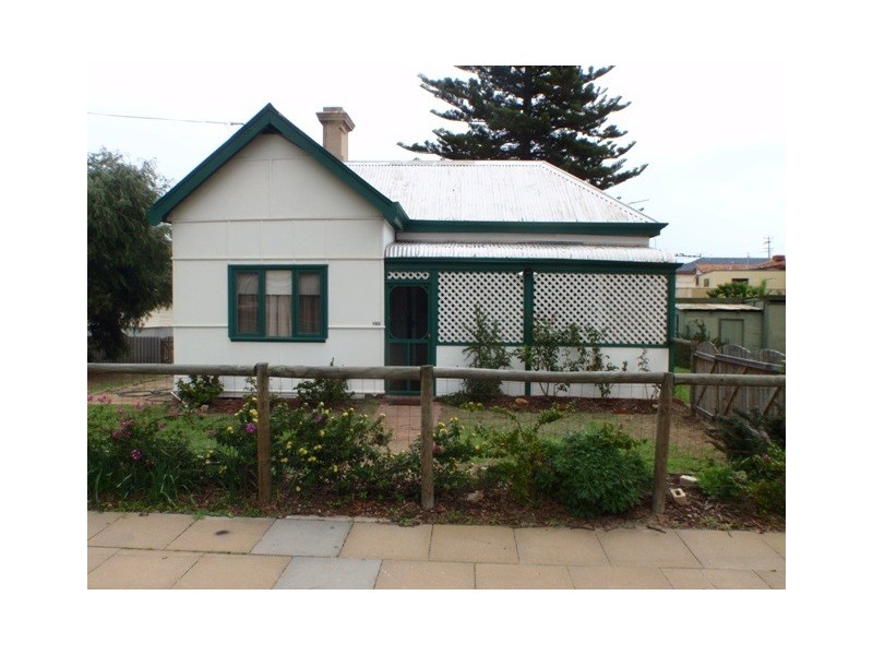162 Durlacher Street, Geraldton WA 6530