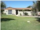 38  Glass Cres, Mahomets Flats WA 6530