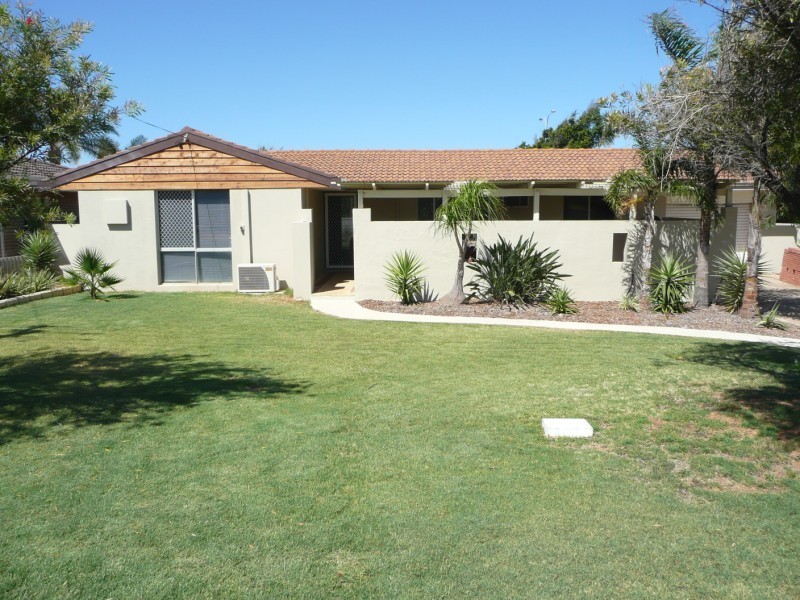 38  Glass Cres, Mahomets Flats WA 6530