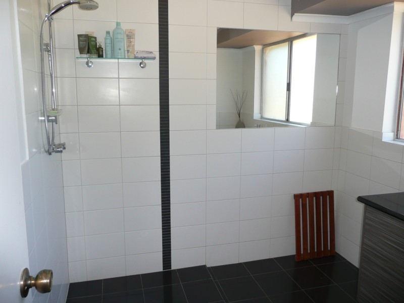 38  Glass Cres, Mahomets Flats WA 6530