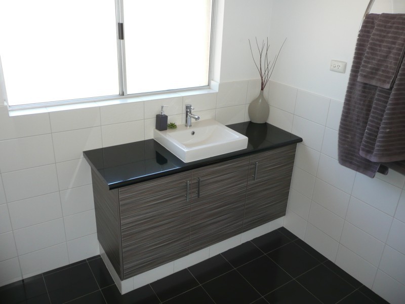 38  Glass Cres, Mahomets Flats WA 6530