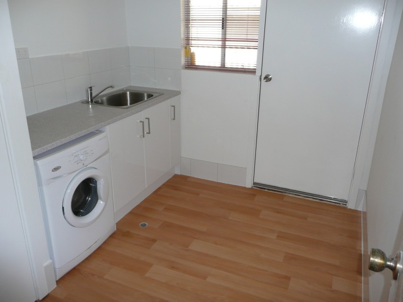 38  Glass Cres, Mahomets Flats WA 6530