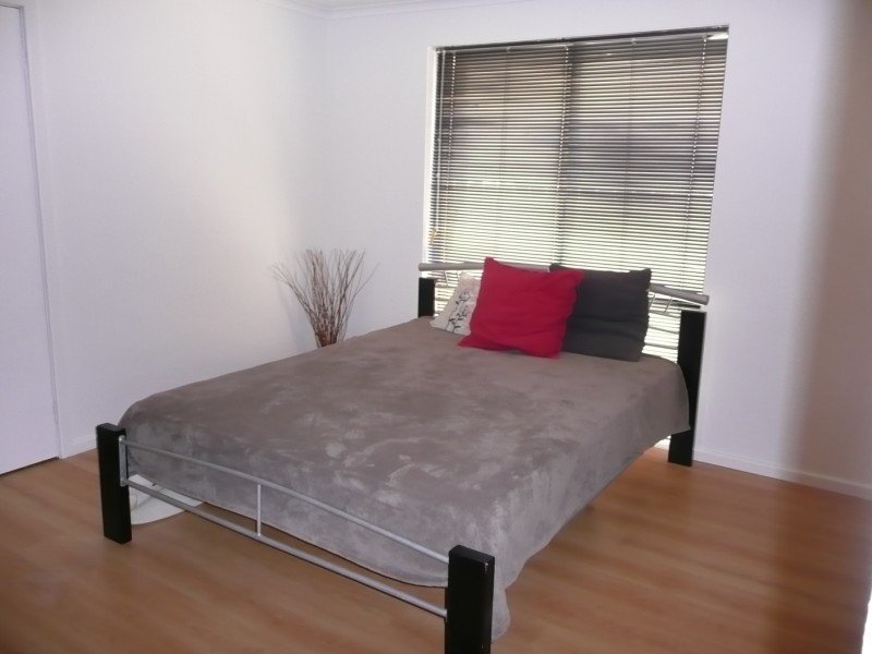 38  Glass Cres, Mahomets Flats WA 6530