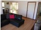 38  Glass Cres, Mahomets Flats WA 6530